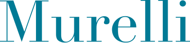 logo-murelli-web_A