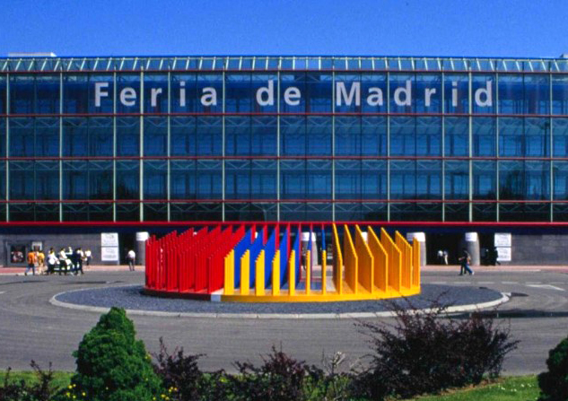 Madrid-IFEMA-1000×562