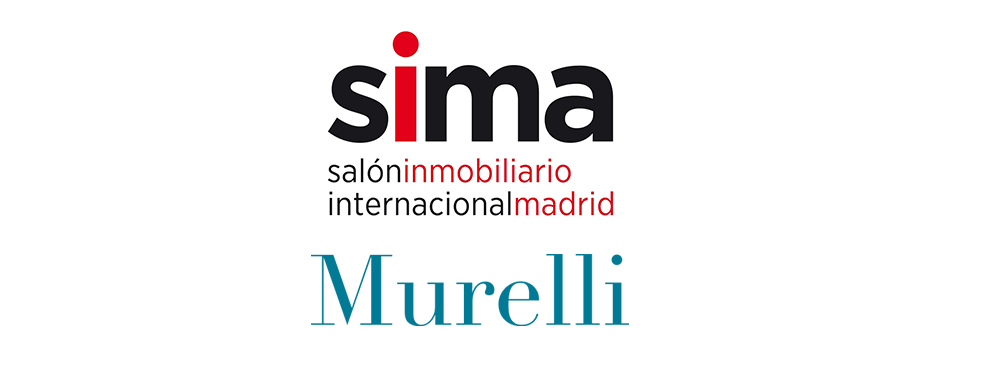 SIMA MURELLI