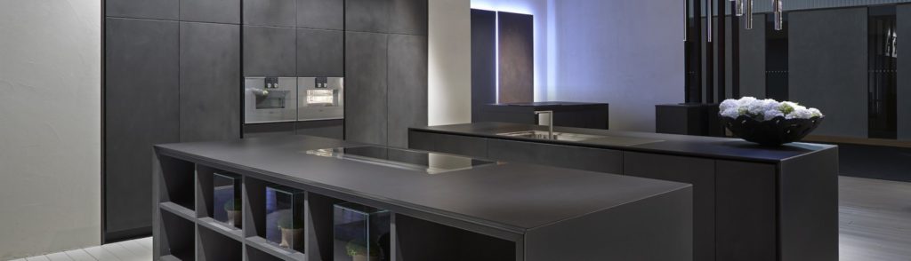 dekton-countertops-02