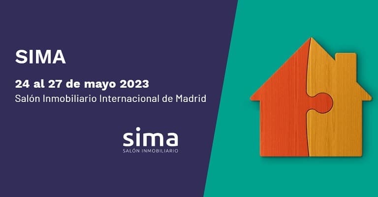 sima-2023-fotocasa