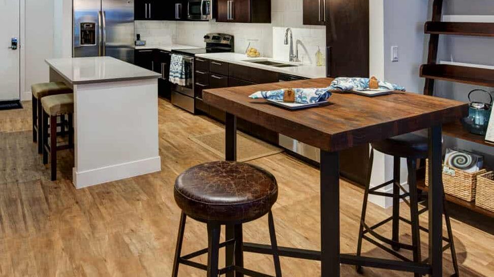 fotos_cocinas_murelli_11232017_119