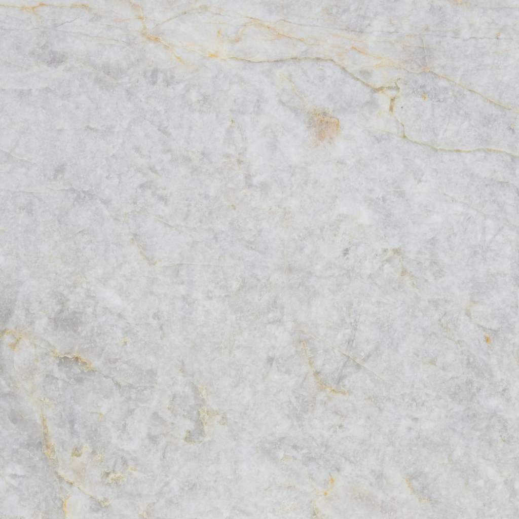 Diseño sin título (1)