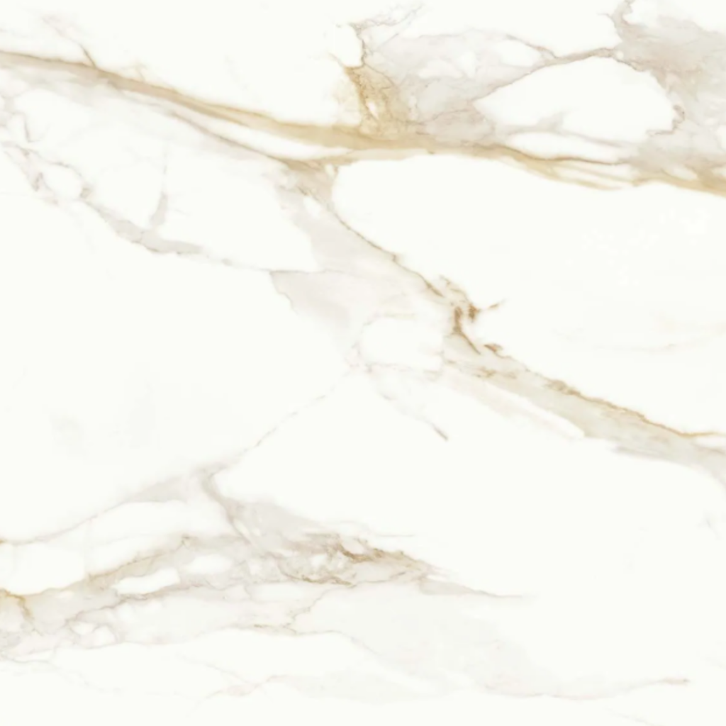 Diseño sin título (2)