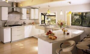 Murelli blog cocinas de diseños cocinas modernas mes de la mujer