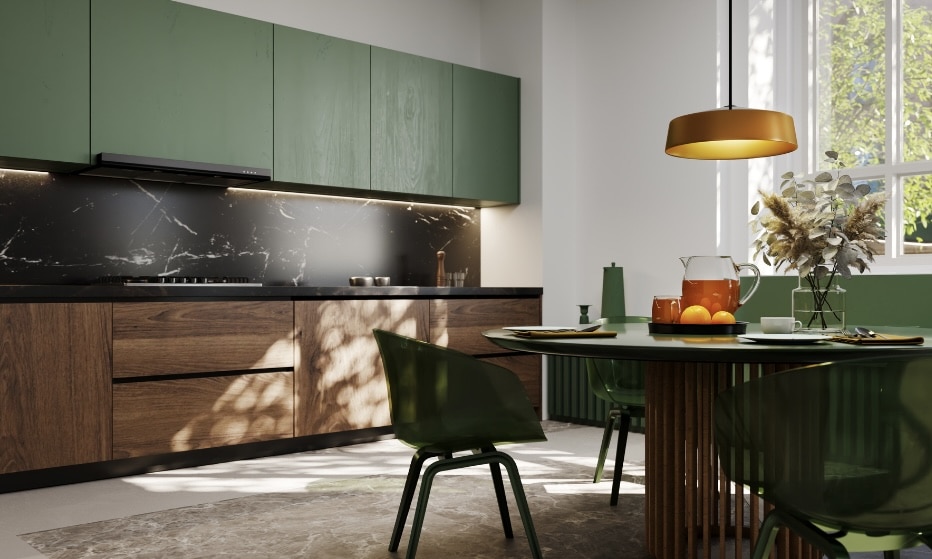 FOTOS – BLOG MURELLI – 1