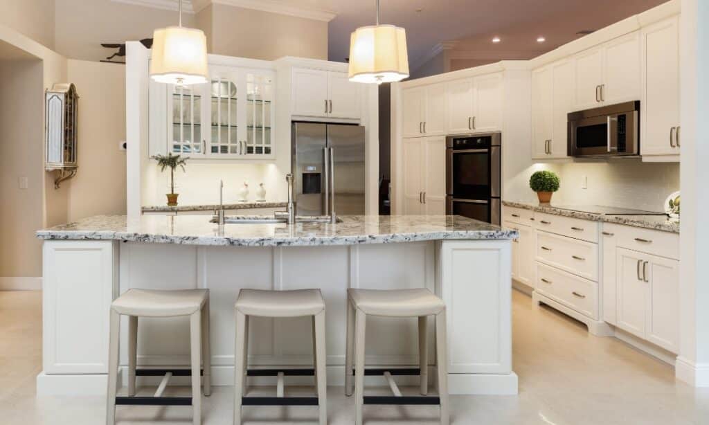 FOTOS – BLOG MURELLI – 2