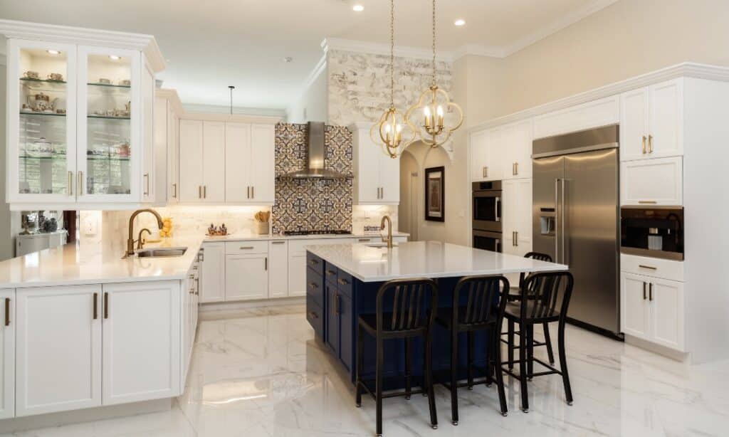 FOTOS – BLOG MURELLI – 3