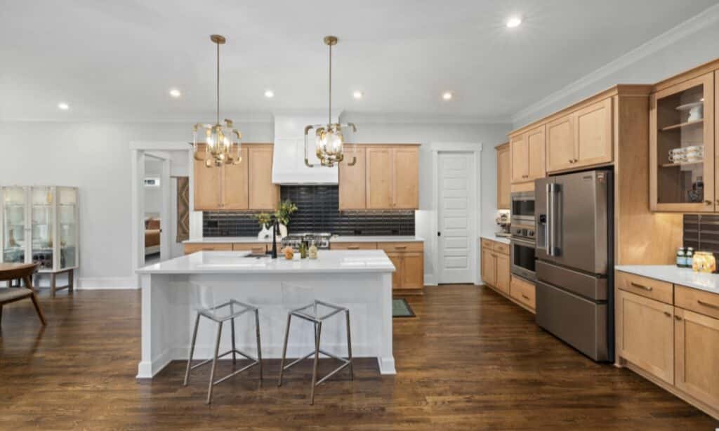 FOTOS – BLOG MURELLI – 6